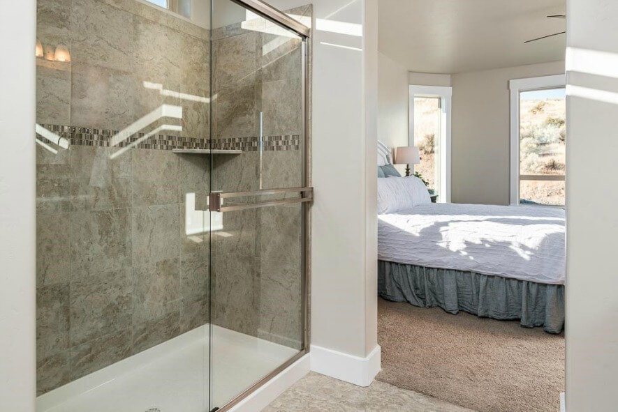 Arrowleaf by Homes by Avimor Plan for Sale Boise, ID